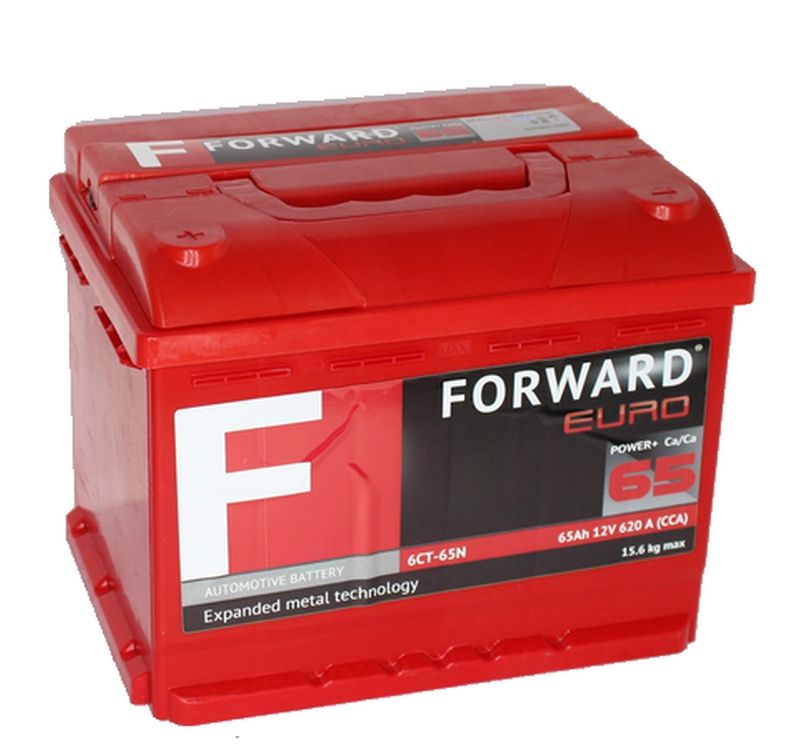 FORWARD-6ST-620-65 blank