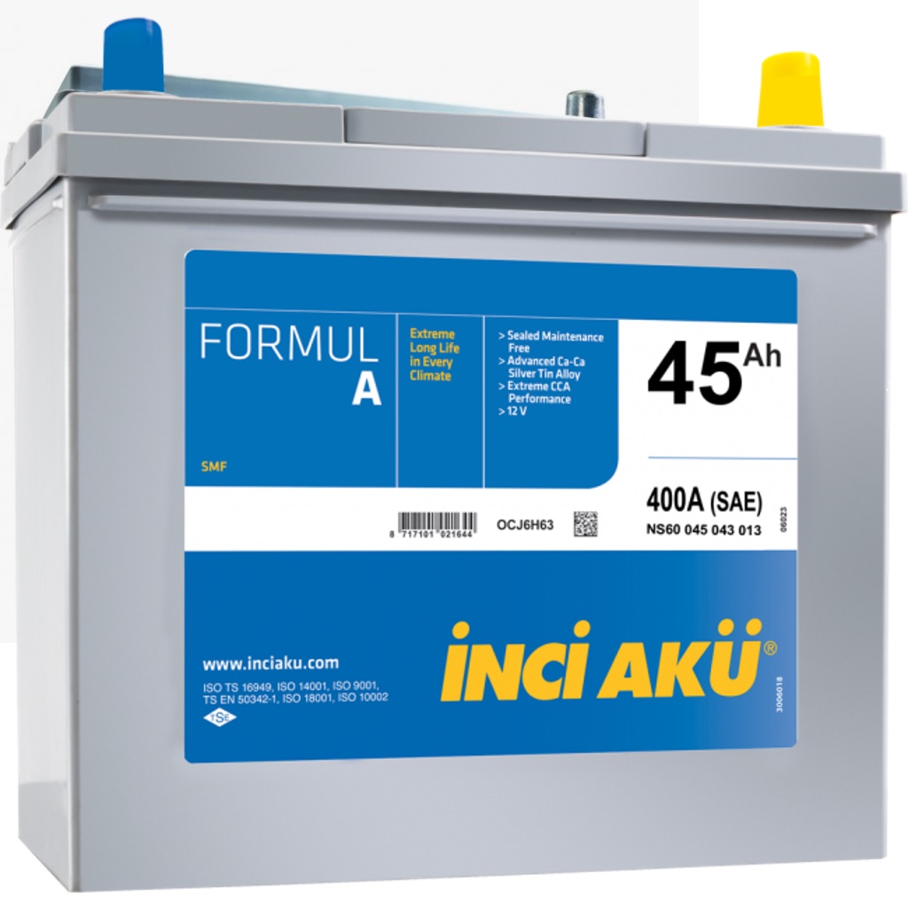 Inci-Aku-ASIA-FormulA-6ST-400-45 blank