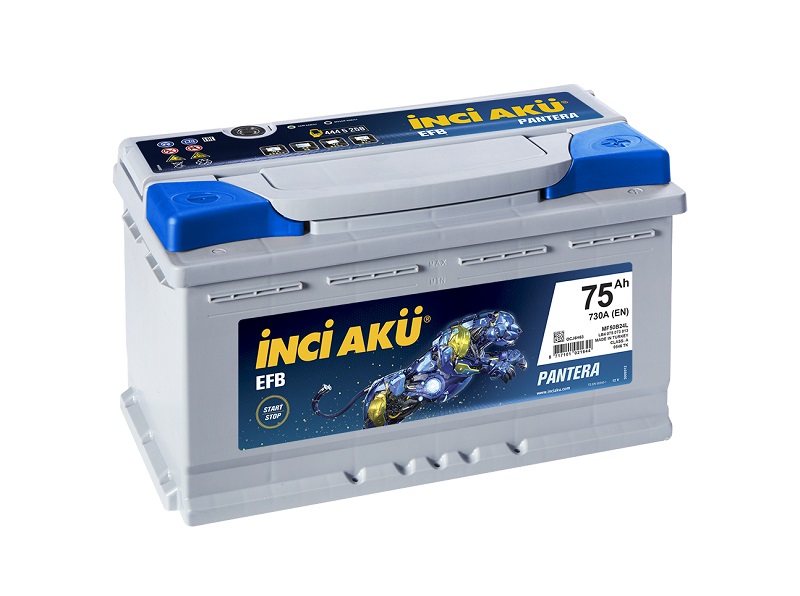 Inci-Aku-Nanogold-Start-Stop-EFB-6ST-730-75 blank