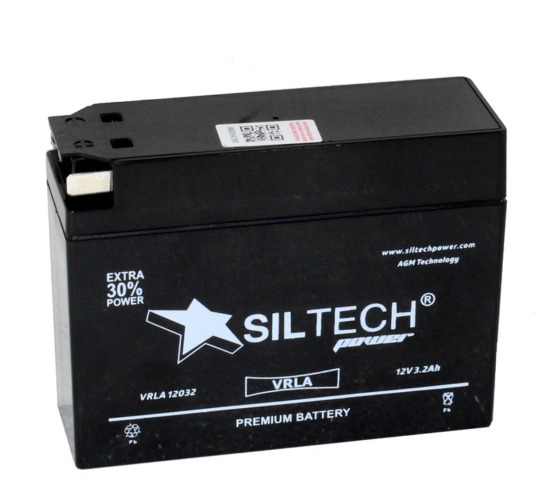 SILTECH-VRLA-ST-12V3.2 blank