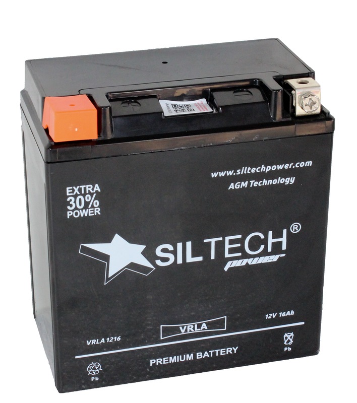 SILTECH-VRLA-ST-170-12V16 blank