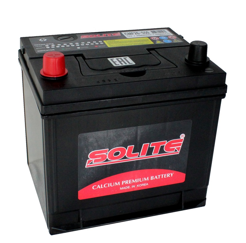 SOLITE-6ST-s-bortom-850-115 blank