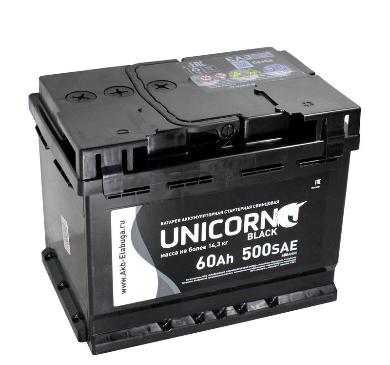 UNICORN-BLACK-6ST-480-60 blank