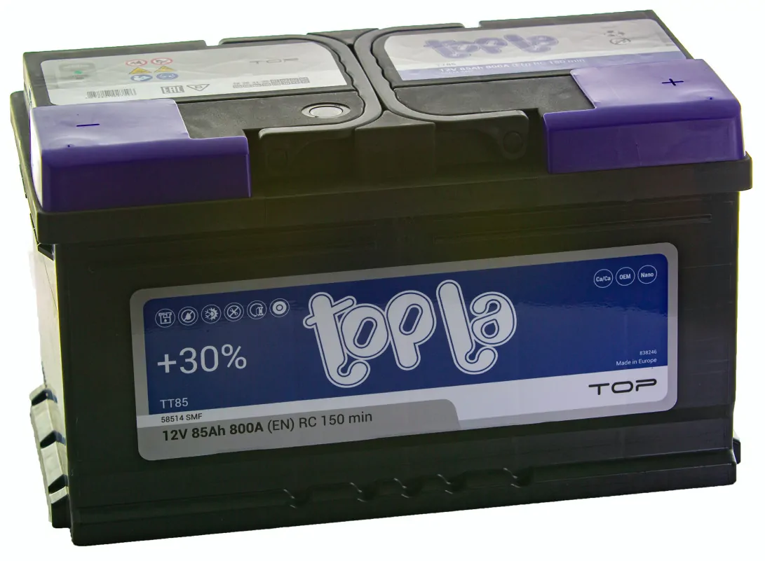 TOPLA-Top-Sealed-6ST-800-85
